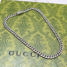 Gucci Necklaces